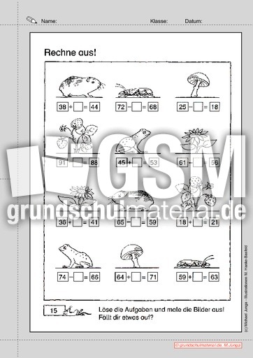 Lernpaket Rechnen in der 2. Klasse 15.pdf